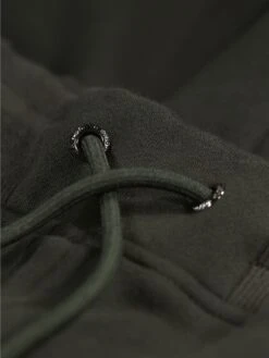 PHENOMINAL CUFFED JOGGERS -Deals Simple Men Wear Store M620302 PHENOMINAL dark 20olive 6 d321eaef 4308 479b 9a9a 0b1115244fc7