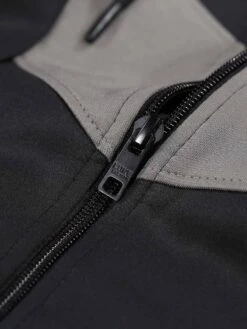 BALDUR 3 HOODIE -Deals Simple Men Wear Store M620314 BLACK 3