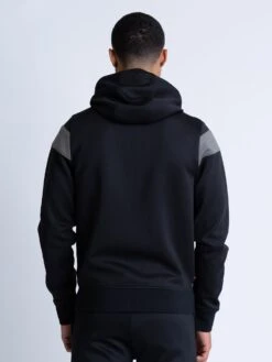 BALDUR 3 HOODIE -Deals Simple Men Wear Store M620314 BLACK 3 535f9fcb 246e 4a2b 8de8 c12a75529cd7