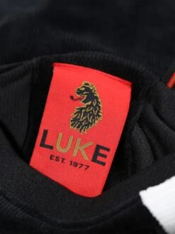 Galata & Galip Set -Deals Simple Men Wear Store M620318 BLACK 3 4e51b338 5c39 4551 a449 00b5a34b12a2