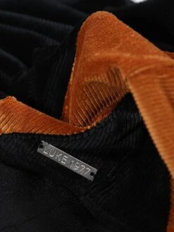 GALATA SWEAT -Deals Simple Men Wear Store M620318 BLACK 4