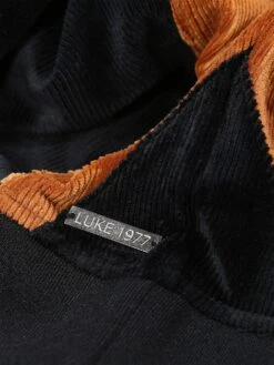 Taksim & Karakoy Set 13 Taksim & Karakoy Set -Deals Simple Men Wear Store M620319 BLACK 4 d7484f0e 7643 4fb7 a2e0 1dac460e5541