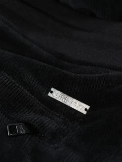 Taksim & Karakoy Set 15 Taksim & Karakoy Set -Deals Simple Men Wear Store M620320 BLACK 4 6b4c8217 4bc5 45b4 b525 c610ca45d6a7