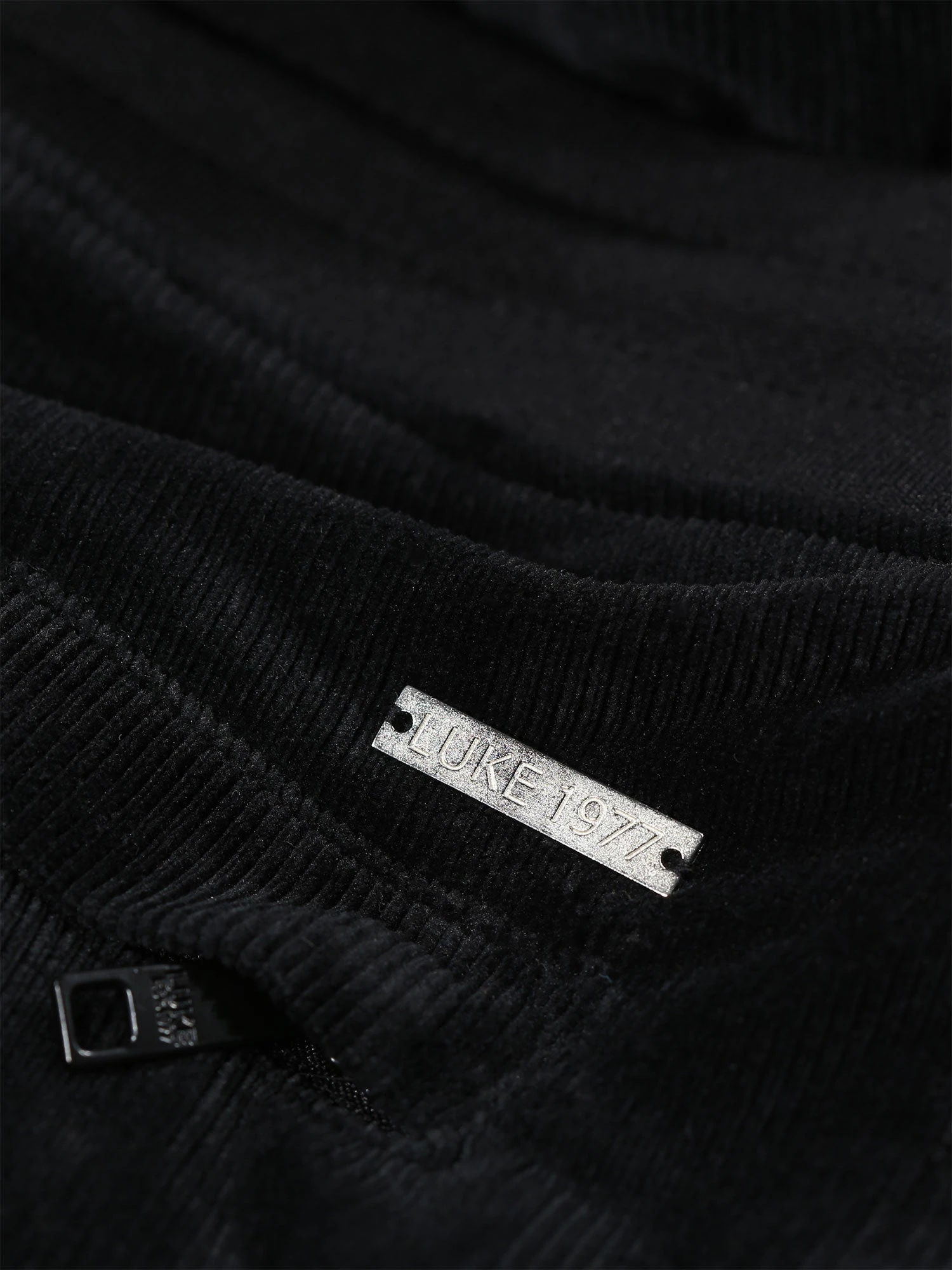 Taksim & Karakoy Set 8 Taksim & Karakoy Set - Image 8