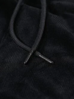 Taksim & Karakoy Set 14 Taksim & Karakoy Set -Deals Simple Men Wear Store M620320 BLACK 5 7bccd2d3 92f5 4e2d 9be0 bda0d593aa49