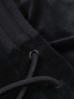 Galata & Galip Set -Deals Simple Men Wear Store M620321 BLACK 4 75ca6899 de6f 4dd5 b308 df253ee30747