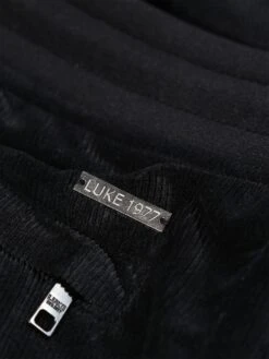 Galata & Galip Set -Deals Simple Men Wear Store M620321 BLACK 5 6eb23024 7df3 4b3d 8aeb 283c99c1074d