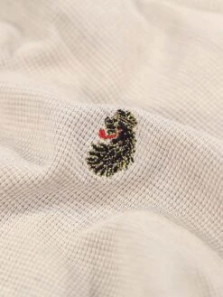 NEW GUY 2 JUNIOR SWEATSHIRT -Deals Simple Men Wear Store M620327JK STONEMARBLE 3