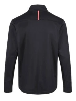 TRAINING QUARTER-ZIP SWEAT -Deals Simple Men Wear Store M620380 TRAINING 20QUARTER 20ZIP JET 20BLACK 4 6ab82f8a a306 43ca 9230 3ed3cd731d21