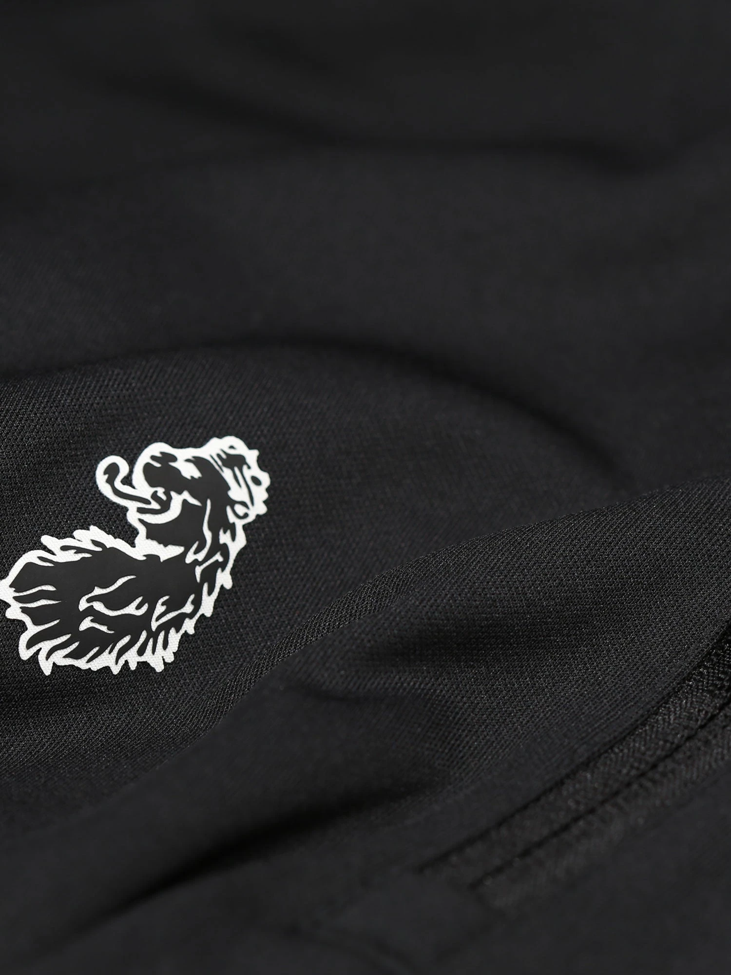 TRAIN QTR ZIP JUNIOR 6 TRAIN QTR ZIP JUNIOR - Image 6