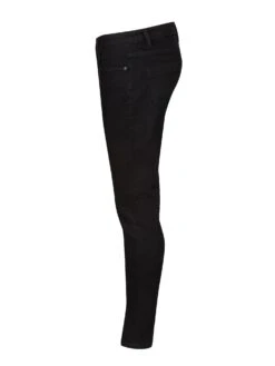 VAC SLIM FIT BLACK JEANS -Deals Simple Men Wear Store M620502 BLACK 3 24e1554f 4f07 4250 b36a f351e34d834d
