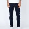 VAC SLIM FIT DARK BLUE/INDIGO JEANS