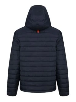 TEAM PADDED JACKET 11 TEAM PADDED JACKET -Deals Simple Men Wear Store M620750 VERYDKNAVY 2 96a8b750 1af1 4fb7 ac22 0d2021d2d5f1