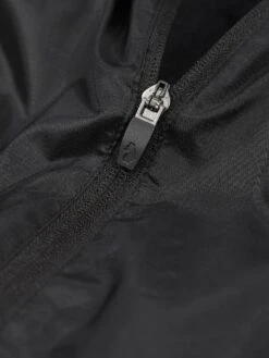 TEAM RAIN JUNIOR BOYS JACKET -Deals Simple Men Wear Store M620751JK TEAM 20RAIN 20JKT 20JNR JET 20BLACK 3