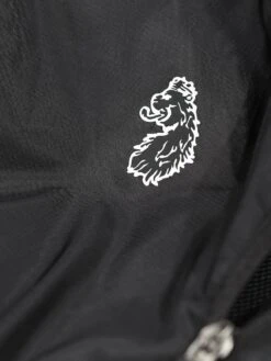 TEAM RAIN JUNIOR BOYS JACKET -Deals Simple Men Wear Store M620751JK TEAM 20RAIN 20JKT 20JNR JET 20BLACK 4