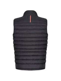 TEAM GILET JUNIOR PERFORMANCE -Deals Simple Men Wear Store M620752JK TEAM 20GILET 20JNR JET 20BLACK 2