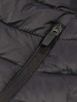 TEAM GILET JUNIOR PERFORMANCE -Deals Simple Men Wear Store M620752JK TEAM 20GILET 20JNR JET 20BLACK 3