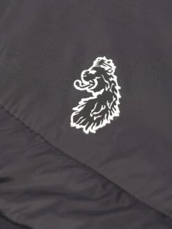 TEAM GILET JUNIOR PERFORMANCE -Deals Simple Men Wear Store M620752JK TEAM 20GILET 20JNR JET 20BLACK 4