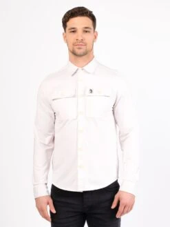 Deals Simple Men Wear Store -Deals Simple Men Wear Store M620903 BONE 01 2bd1289a 0ed6 4678 96bc 520c60e67cf5