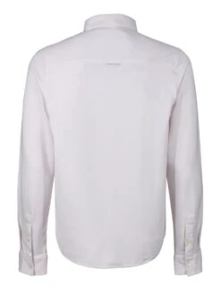 BAR FLY TAILORED FIT OVERSHIRT -Deals Simple Men Wear Store M620903 BONE 2 67b35c67 f9e6 472e 8a10 2570c357d087