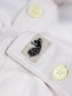 BAR FLY TAILORED FIT OVERSHIRT -Deals Simple Men Wear Store M620903 BONE 3 013c1f24 d5c1 469a b449 557e1a222822