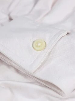 BAR FLY TAILORED FIT OVERSHIRT -Deals Simple Men Wear Store M620903 BONE 4 c87a2b8a 9098 4613 a26a 82839dbb98f3