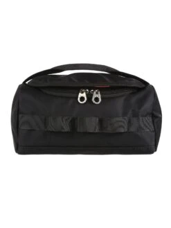 CORE WASHBAG -Deals Simple Men Wear Store M621259 Core Wash bag 1