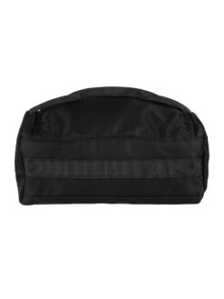 CORE WASHBAG -Deals Simple Men Wear Store M621259 Core Wash bag 2