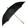 FAIRWAY UMBRELLA