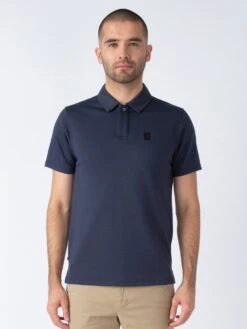 Deals Simple Men Wear Store -Deals Simple Men Wear Store M621402 PORPOISE 1