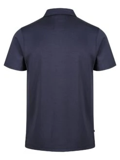 BREATHTAKING POLO -Deals Simple Men Wear Store M621402 PORPOISE 2 b9f68fd6 98c0 487e 9e6f 80d3748d1e2d