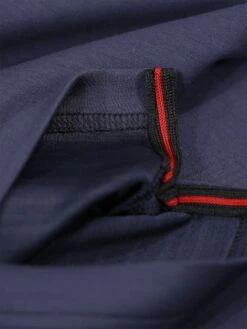 BREATHTAKING POLO -Deals Simple Men Wear Store M621402 PORPOISE 3 07f307c8 81c9 4c13 a99c 76b286d62fc1