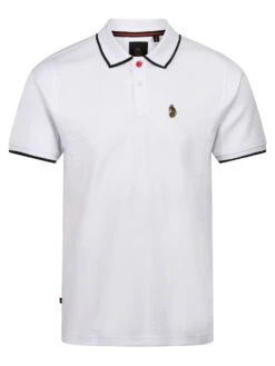 MEADTASTIC POLO
