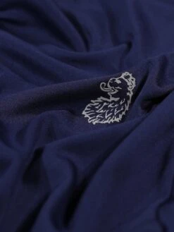 Hitch & Arch Performance Set 17 Hitch & Arch Performance Set -Deals Simple Men Wear Store M640311 Navy 3 c4041107 f7e2 4ac4 a142 66d236df259b