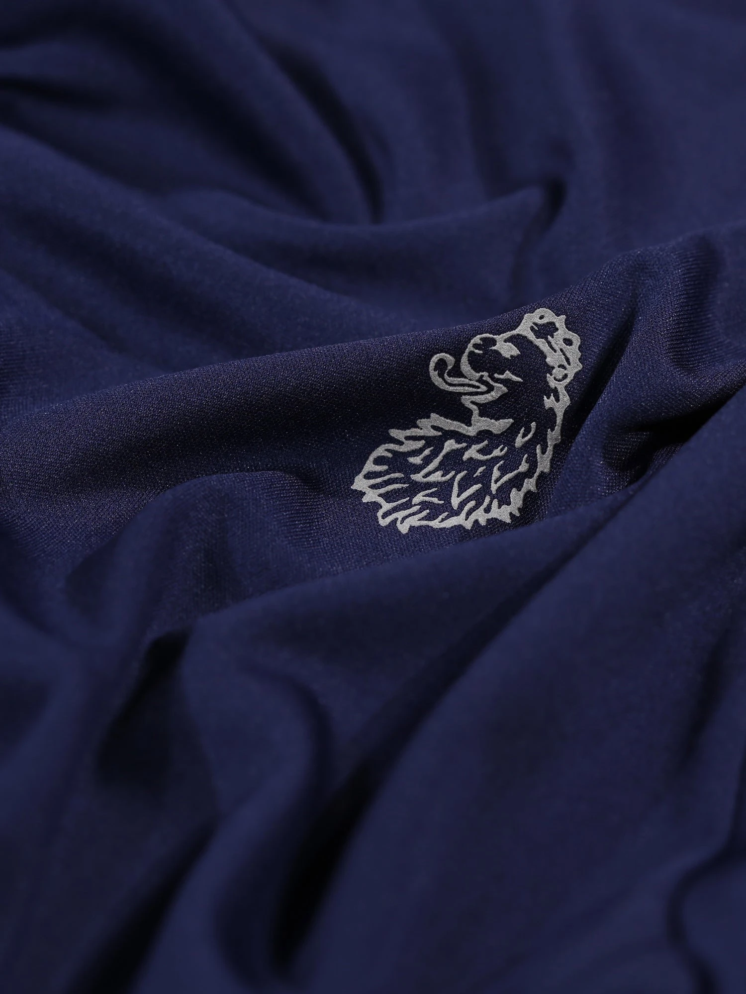 Hitch & Arch Performance Set 8 Hitch & Arch Performance Set - Image 8