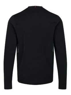 BULKED PERFORMANCE SWEATSHIRT -Deals Simple Men Wear Store M640313 JETBLACK 2 93fd5eae 0095 42c6 bf79 ca16e42f3133