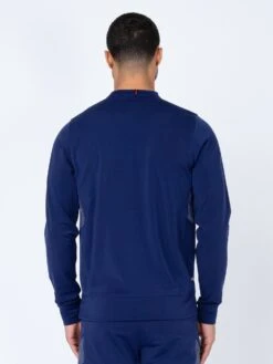 Bulked & Arch Performance Set -Deals Simple Men Wear Store M640313 NAVY 3 070bd8c5 54d0 485d b299 b5a35bd2157c