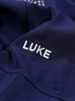 Bulked & Arch Performance Set -Deals Simple Men Wear Store M640313 Navy 3 ba2073a9 c21d 4baa 9a59 d8accc4a99cb