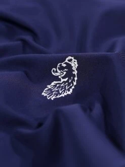 Bulked & Arch Performance Set -Deals Simple Men Wear Store M640313 Navy 4 70be83c4 9a89 4dc5 b140 6475e8259d06