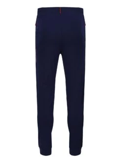 ARCH CUFFED TRAINING JOGGERS -Deals Simple Men Wear Store M640314 NAVY 2 0c31d5c8 6343 4125 8072 ed15d8908cce
