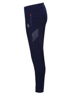 ARCH CUFFED TRAINING JOGGERS -Deals Simple Men Wear Store M640314 NAVY 3 683133b8 cd8d 49de 90d6 b0cea512af06