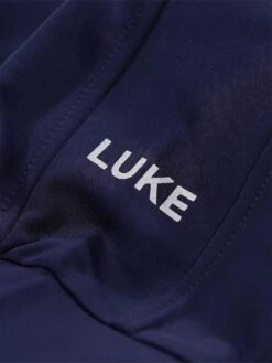 Hitch & Arch Performance Set 19 Hitch & Arch Performance Set -Deals Simple Men Wear Store M640314 NAVY 4 5e4d4f70 56d3 4a0a b198 22c04497a39f