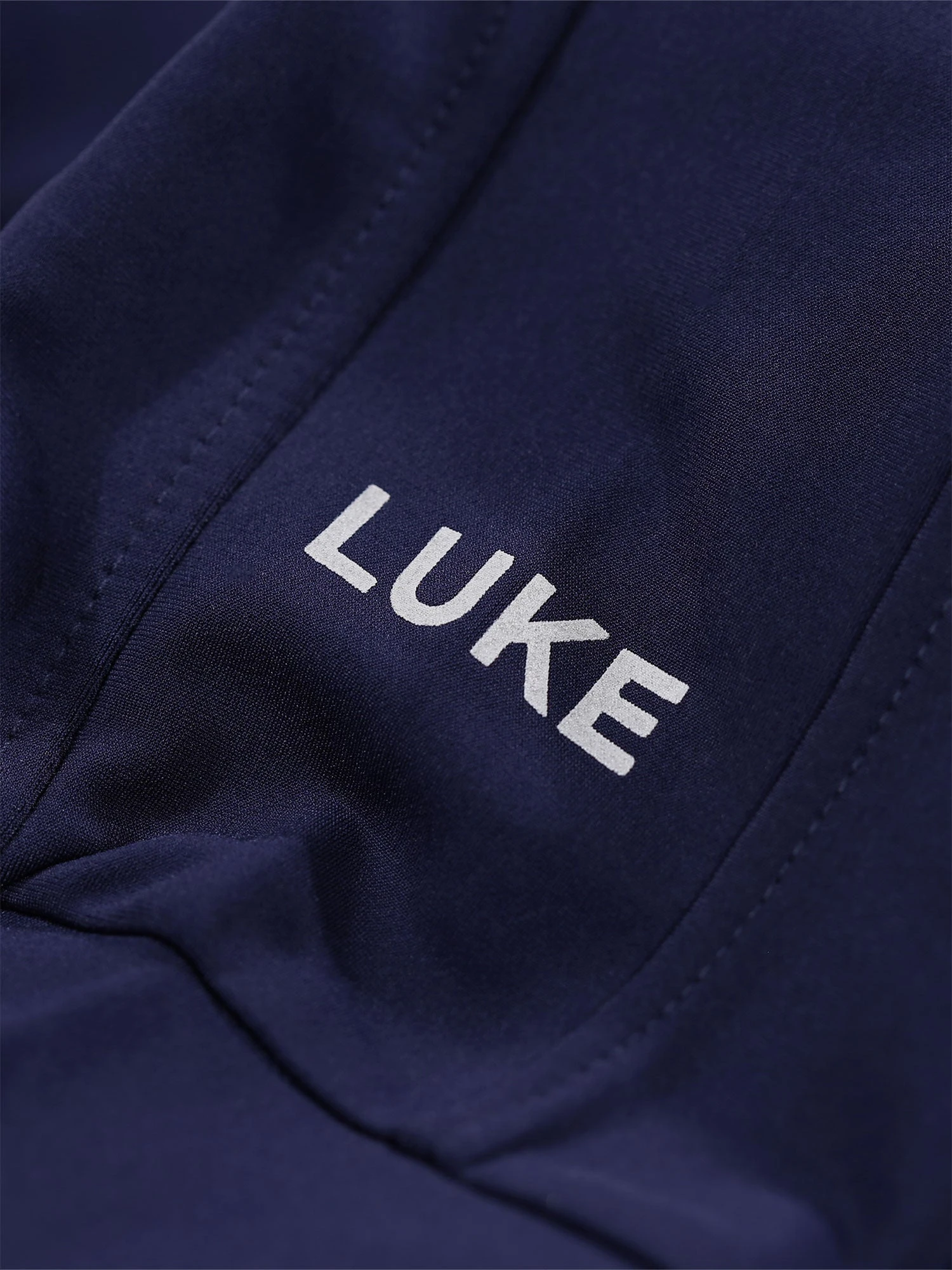 Hitch & Arch Performance Set 10 Hitch & Arch Performance Set - Image 10