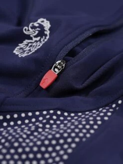 Hitch & Arch Performance Set 18 Hitch & Arch Performance Set -Deals Simple Men Wear Store M640314 NAVY 5 211ad3ba 6fee 4ab8 bae6 705cf5aa9198