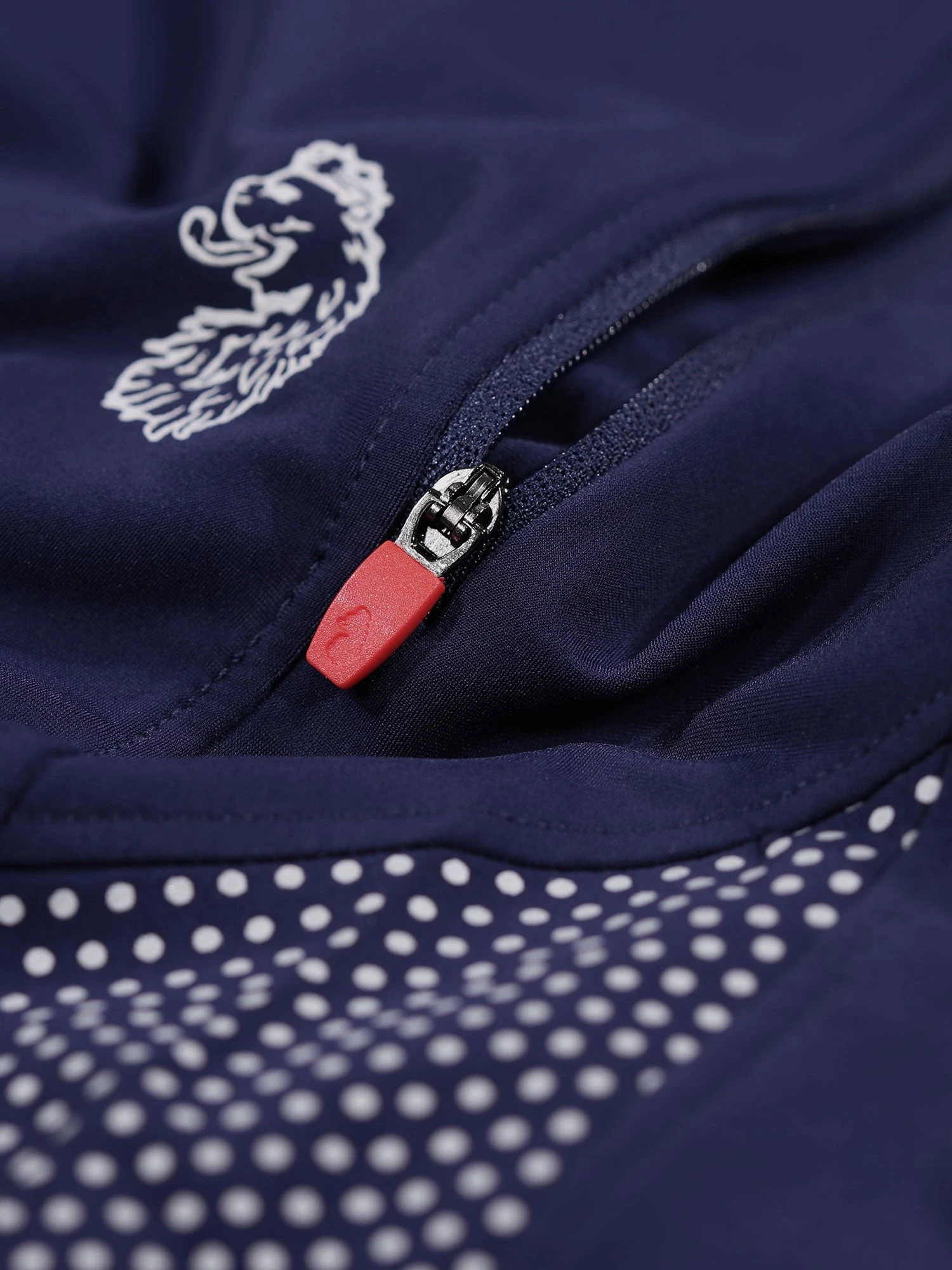 Hitch & Arch Performance Set 9 Hitch & Arch Performance Set - Image 9