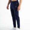 ARCH CUFFED TRAINING JOGGERS