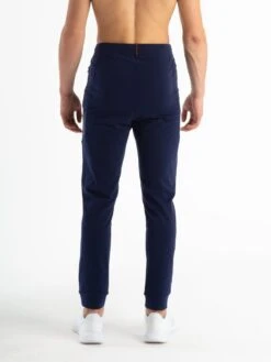 Bulked & Arch Performance Set -Deals Simple Men Wear Store M640314 Navy 4 68deaa36 63ca 4efa 9fb6 aedec9e87d9b