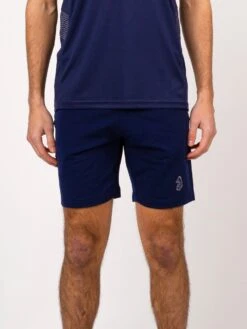 LS Chalk & Bar Performance Set -Deals Simple Men Wear Store M641002 NAVY 1 4d4f064d 6da5 429c 83c4 1c7a5dc49c01