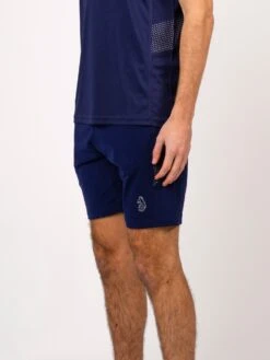 LS Chalk & Bar Performance Set -Deals Simple Men Wear Store M641002 NAVY 2 d45f3f0e 7de8 46f9 831d f443a2178e58