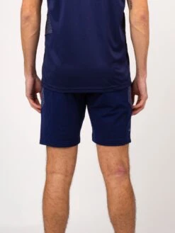 LS Chalk & Bar Performance Set -Deals Simple Men Wear Store M641002 NAVY 3 c87571ef 9860 4073 a443 1015bd4638c8